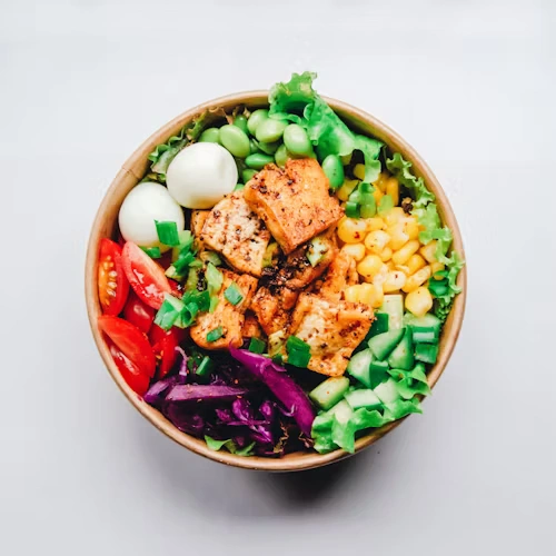 Българска кухня